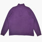 POLO RALPH LAUREN Sweater (L)