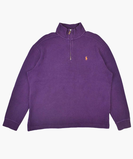 POLO RALPH LAUREN Sweater (L)