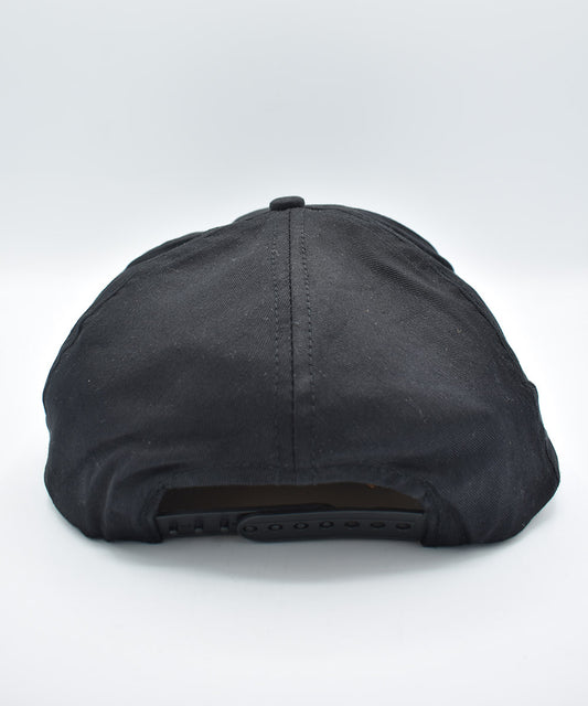 Gorra ENEMIGO PÚBLICO 1990 (OS)
