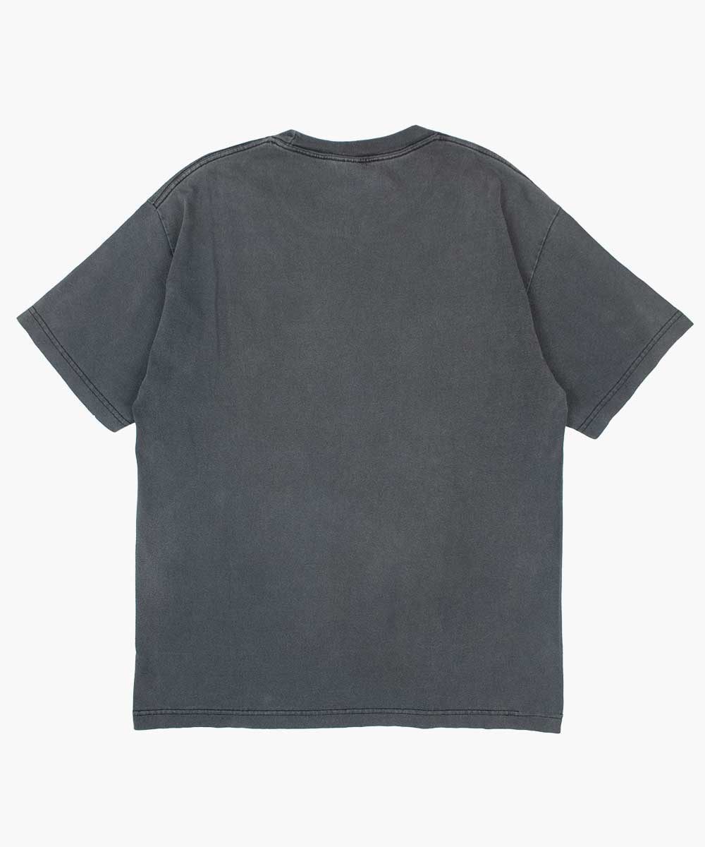 1999 RAGE AGAINST THE MACHINE T-Shirt (XL)