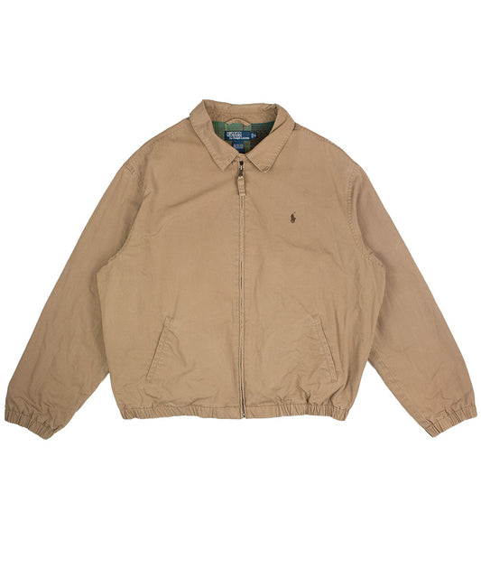 Chaqueta POLO RALPH LAUREN (XL)