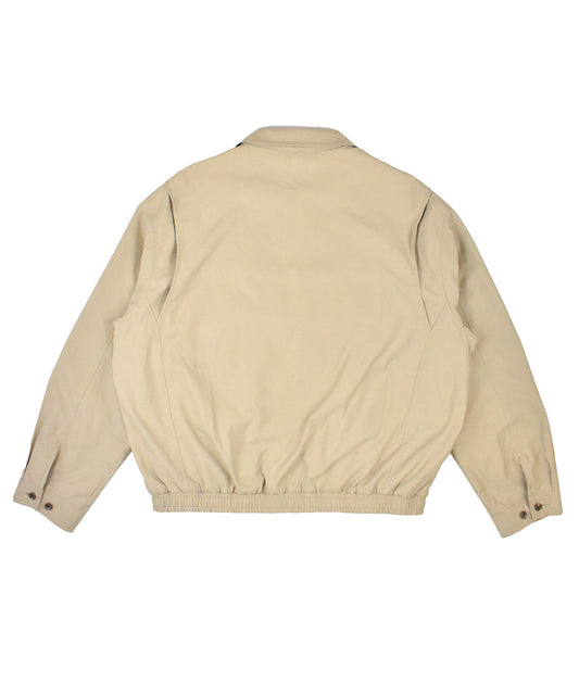 Chaqueta POLO RALPH LAUREN (XL)