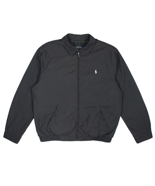 Chaqueta POLO RALPH LAUREN (L)