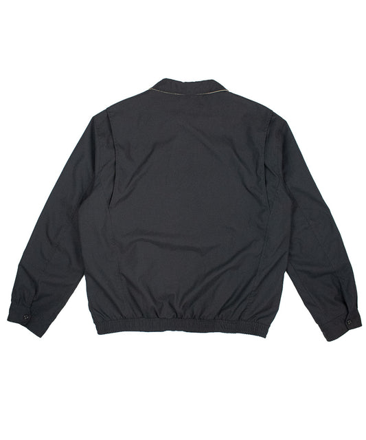 Chaqueta POLO RALPH LAUREN (L)