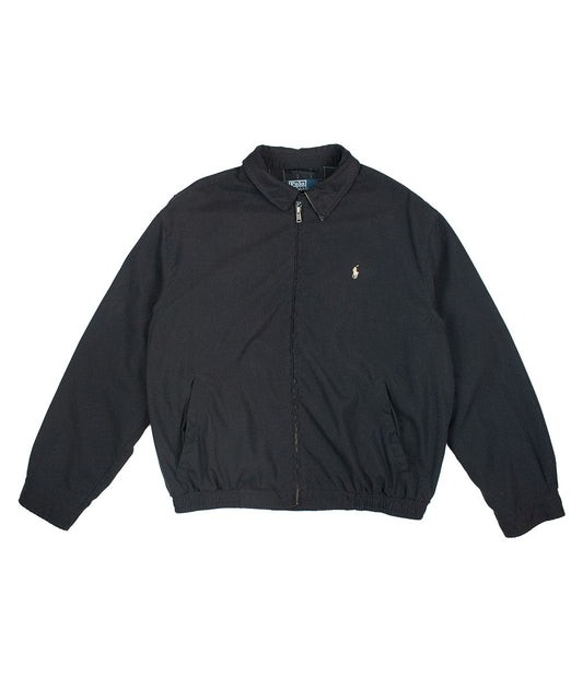 POLO RALPH LAUREN Jacket (L)