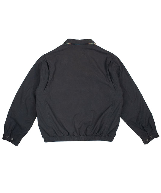 Chaqueta POLO RALPH LAUREN (L)