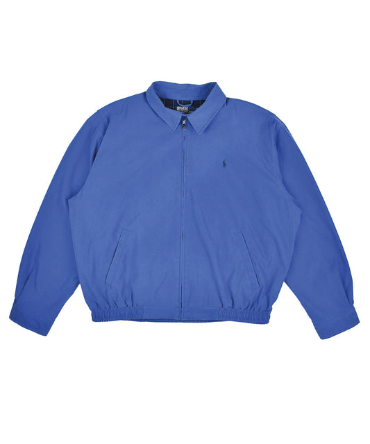 Chaqueta POLO RALPH LAUREN (XL)