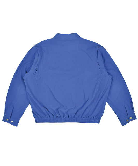Chaqueta POLO RALPH LAUREN (XL)