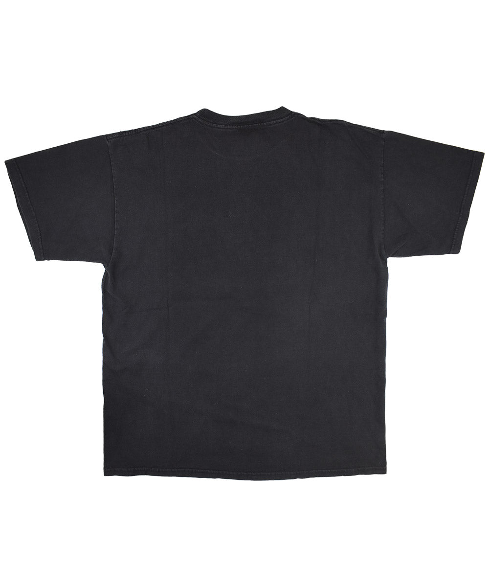 2000 THE SMASHING PUMPKINS T-Shirt (XL)