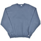 1990s RUSSELL ATHLETIC Sweatshirt (2XL)