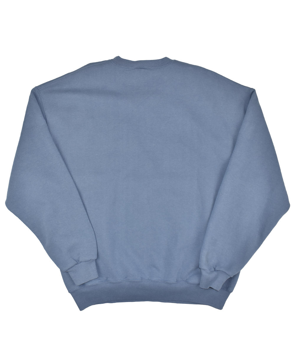 1990s RUSSELL ATHLETIC Sweatshirt (2XL)