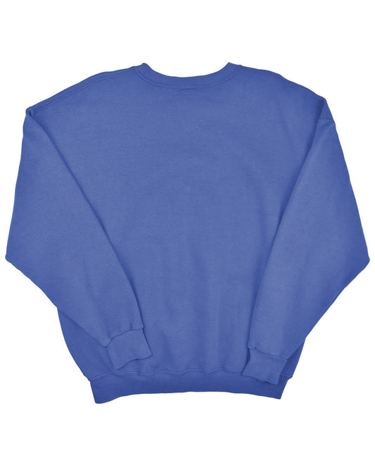 1990s RUSSELL ATHLETIC Sweatshirt (XL)