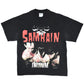 1999 SAMHAIN T-Shirt (L)