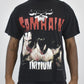 1999 SAMHAIN T-Shirt (L)