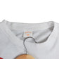 1990s GUNS N'ROSES T-Shirt (2XL)