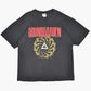 1991 SOUNDGARDEN T-Shirt (XL)