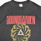 Camiseta 1991 SOUNDGARDEN (XL)