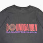 1991 SOUNDGARDEN T-Shirt (XL)