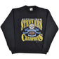 1994 NFL STEELERS Sweatshirt (XL)