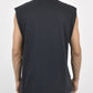 1990s FUNNY PARODY Tank Top (L)