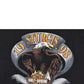 Camiseta HARLEY DAVIDSON 1998 (L)