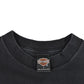 Camiseta HARLEY DAVIDSON 1998 (L)
