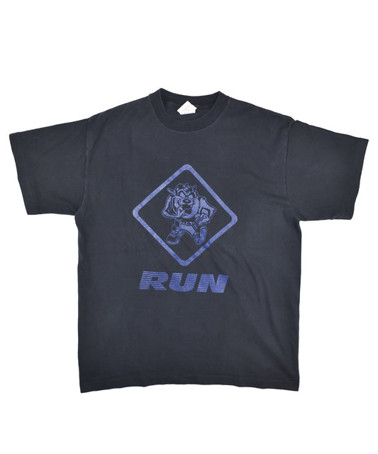 1991 LOONEY TUNES T-Shirt (XL)