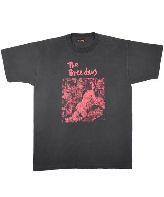 1994 THE BREEDERS T-Shirt (XL)