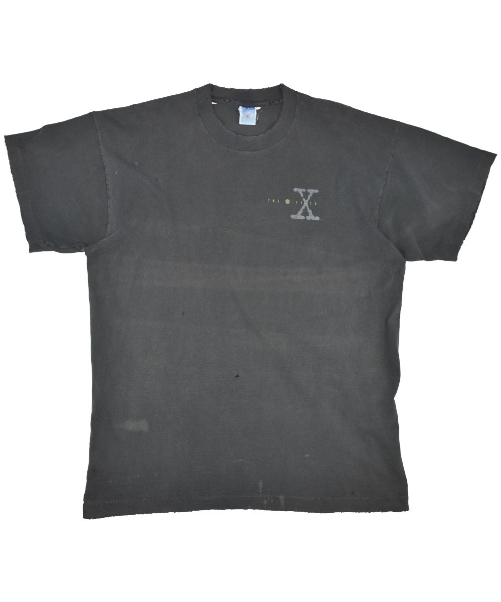 Camiseta 1994 EXPEDIENTE X (XL)