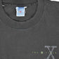 1994 THE X FILES T-Shirt (XL)