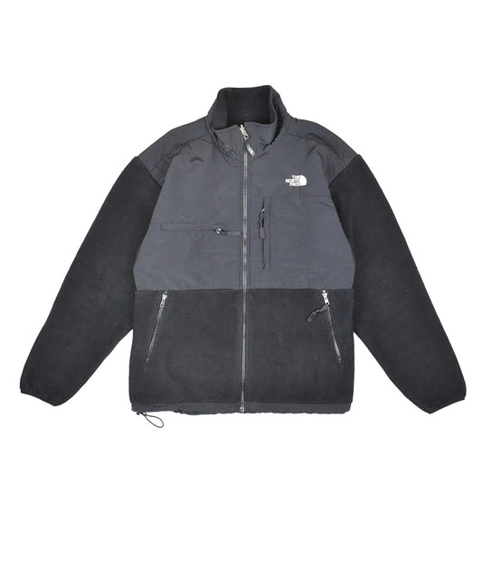 THE NORTH FACE Fleece (L)