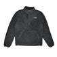 Forro Polar THE NORTH FACE (S)