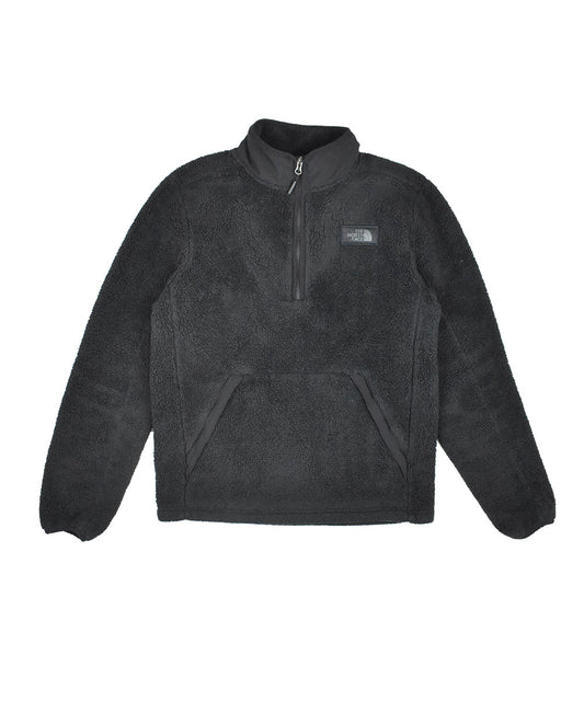 THE NORTH FACE Fleece (S)
