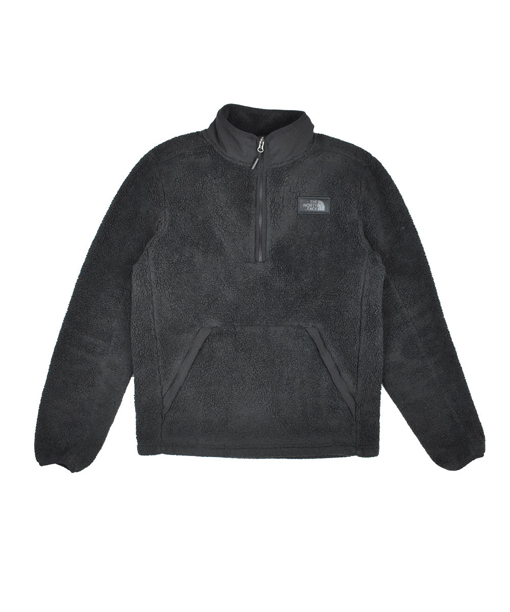 Forro Polar THE NORTH FACE (S)