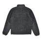 Forro Polar THE NORTH FACE (S)