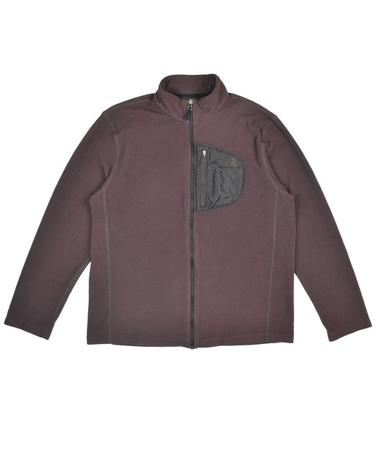 THE NORTH FACE Fleece (L)
