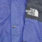 1994 THE NORTH FACE Jacket (XL)