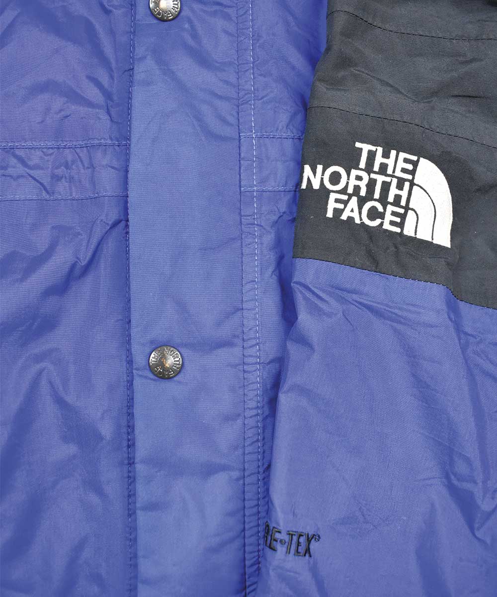 1994 THE NORTH FACE Jacket (XL)