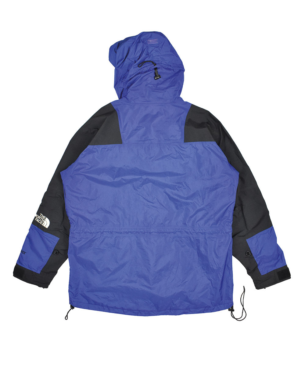▷ Vintage The North Face Gore-tex Jacket 1994 | TWOVAULT