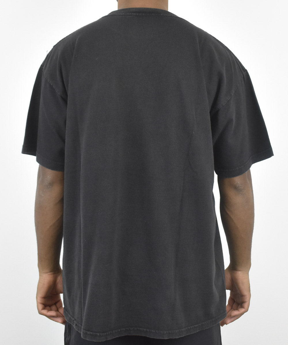 2000 THE SMASHING PUMPKINS T-Shirt (XL)