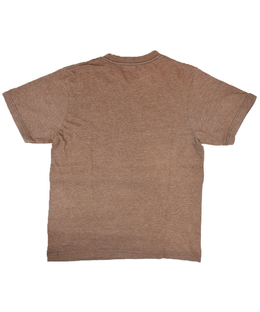 Camiseta TOM &amp; JERRY (M)