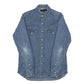 TOMMY HILFIGER Shirt (S)