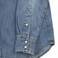 TOMMY HILFIGER Shirt (S)