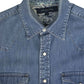 TOMMY HILFIGER Shirt (S)