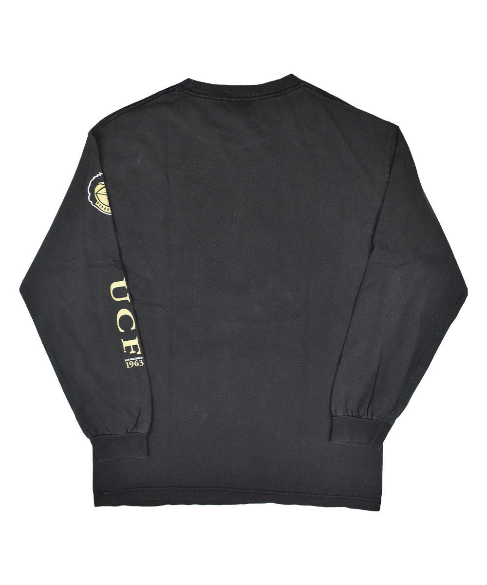 2000s UCF Long-Sleeve (L)