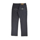 VALENTINO Pantalones (50)