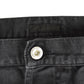 VALENTINO Pantalones (50)