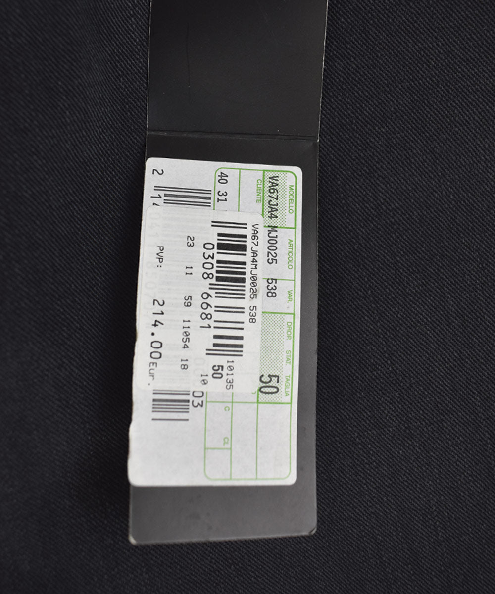 VALENTINO Pantalones (50)