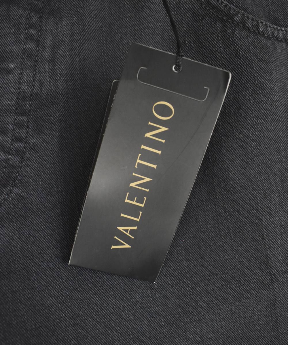 VALENTINO Pantalones (50)