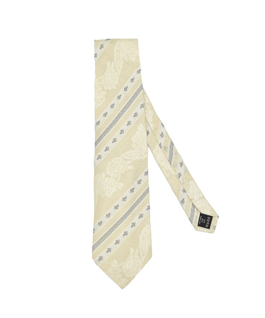 VERSACE Tie